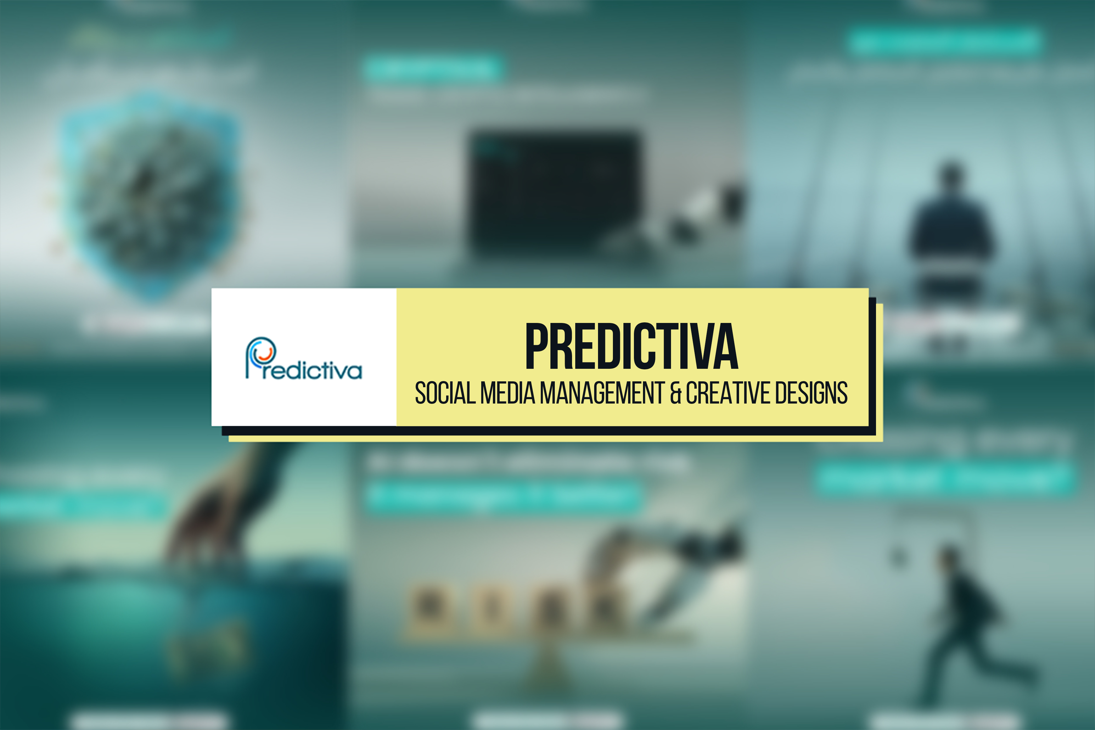 Predictiva